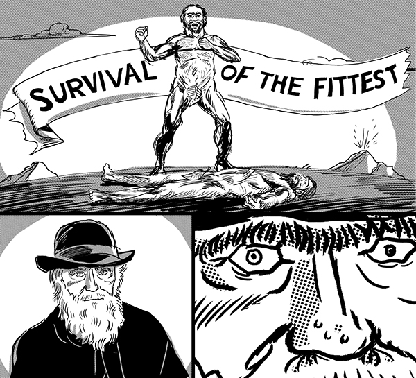 next level living huffington green living you can see the full webisodes on huffington post website thanks for having me board paul hoppe illustration news next level living next level living huffington green living you can see the full webisodes on huffington post website thanks for having me board paul hoppe illustration news next level living