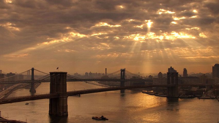 старинный город сепия. сепия. сепия. сепия. архитектура италии улицы.