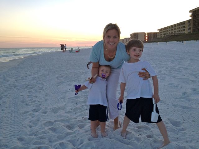 Your Southern Peach Life At Its Finest Beach Edition Your Southern Peach Life At Its Finest Beach Edition