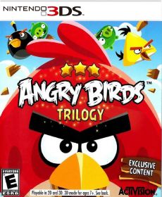 angry birds star wars nintendo wii angry birds star wars nintendo wii