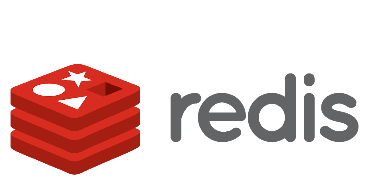 Redis cluster. Redis кластер. Redis Cluster + Sentinel. Эмблемы Redis. Redis Python.