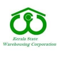 Kerala State Warehousing Corporation Recruitment 2020