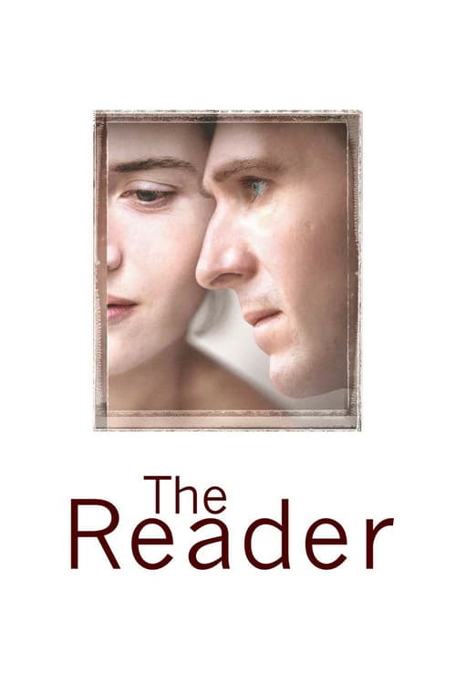 The Reader Streaming Vf