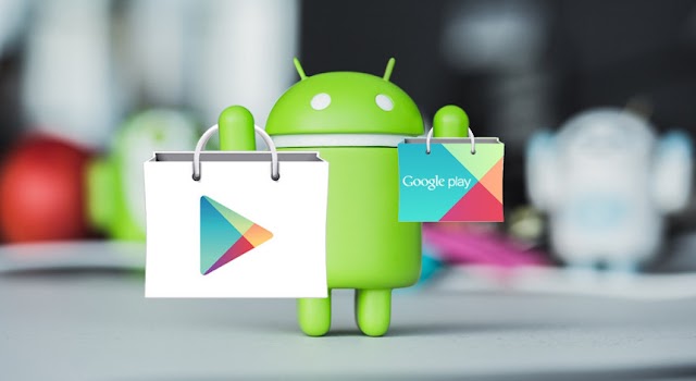 TOP APPLICATIONS IPTV POUR LES SUPPORTS ANDROID