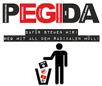 Pegida