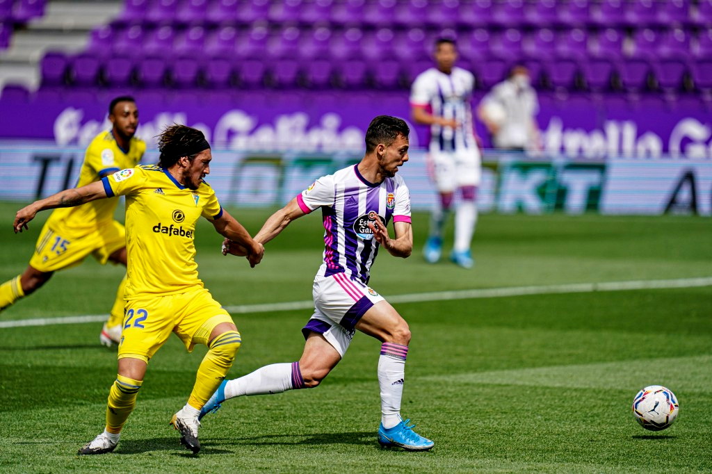 кадис результаты матчей. кадис фк. кадис фк 2023. барселона кадис 2022. кадис фк.