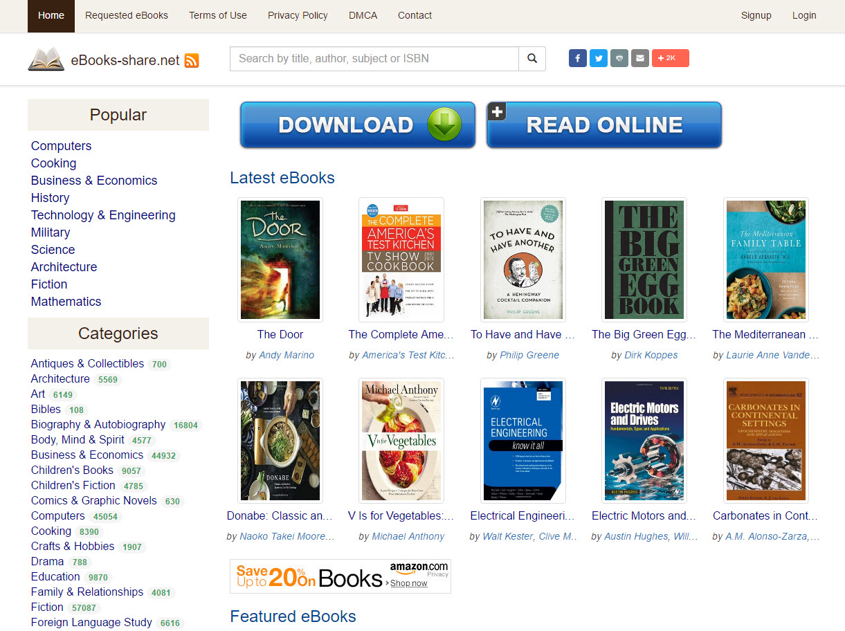 best site to download sharpkeys best site to download sharpkeys