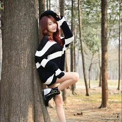 Jo In Young Foto 9