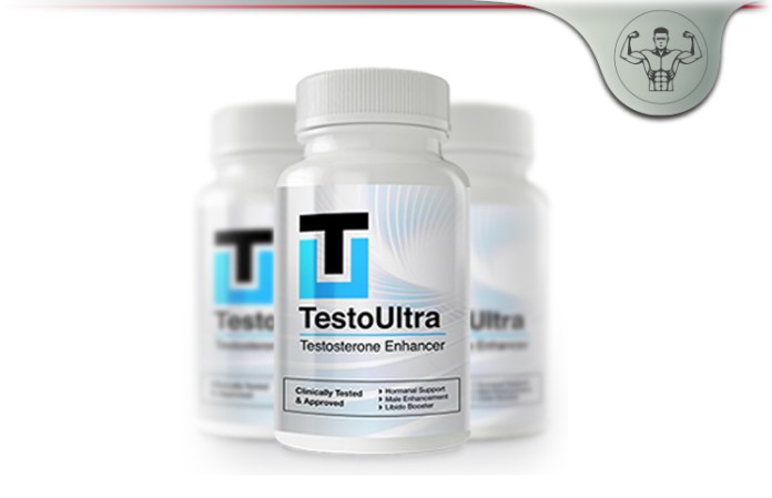 TESTO ULTRA ITALIA