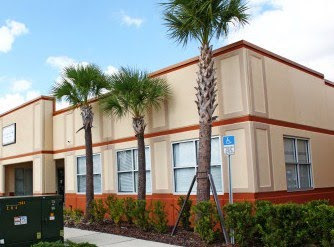 nnn-medical-office-building-tampa-Florida