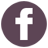fb