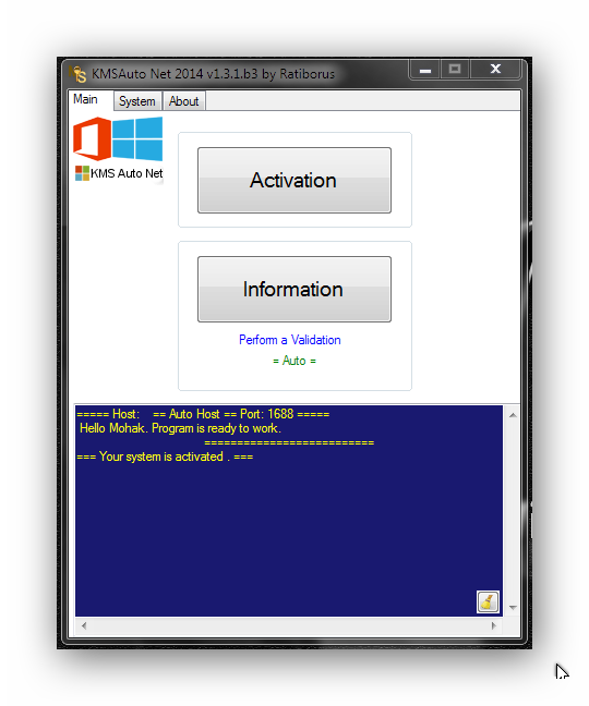 Kmsauto активация office. Panasonic nn-cd997s. Паскаль абс. 1 v net. Паскаль абс нет.