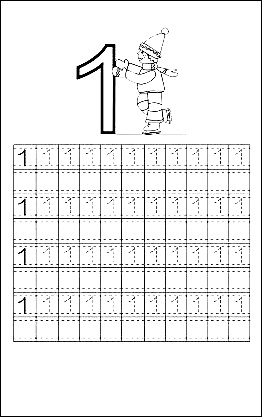 Coloring book pdf download