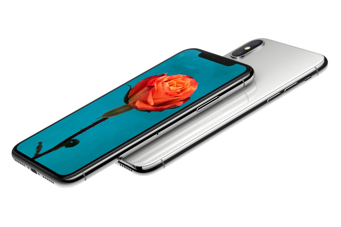 How To Make Iphone Background Smaller