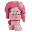 My Little Pony Figure Pinkie Pie Figure by Mighty Muggs