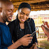 Tanzania, Malawi prepare to reap benefits of digital economy