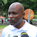 “Tanzania Ni Salama Hakuna Ugonjwa Wa Corona” - Dkt. Ndugulile.