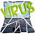 Cara Membersihkan Virus pada Komputer