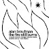 Alan Braufman - The Fire Still Burns Music Album Reviews