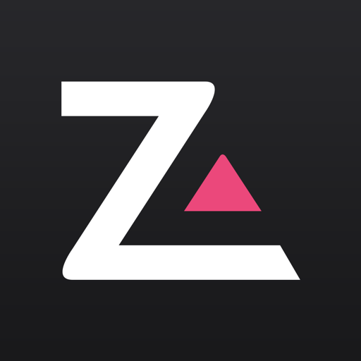 تحميل تطبيق ZoneAlarm Mobile Security Premium v1.70129 [Subscribed] Apk