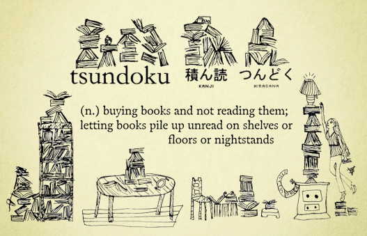 44+ Chair Origin Of The Word PNG