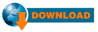 https://cutpaid.com/ULFSeKv