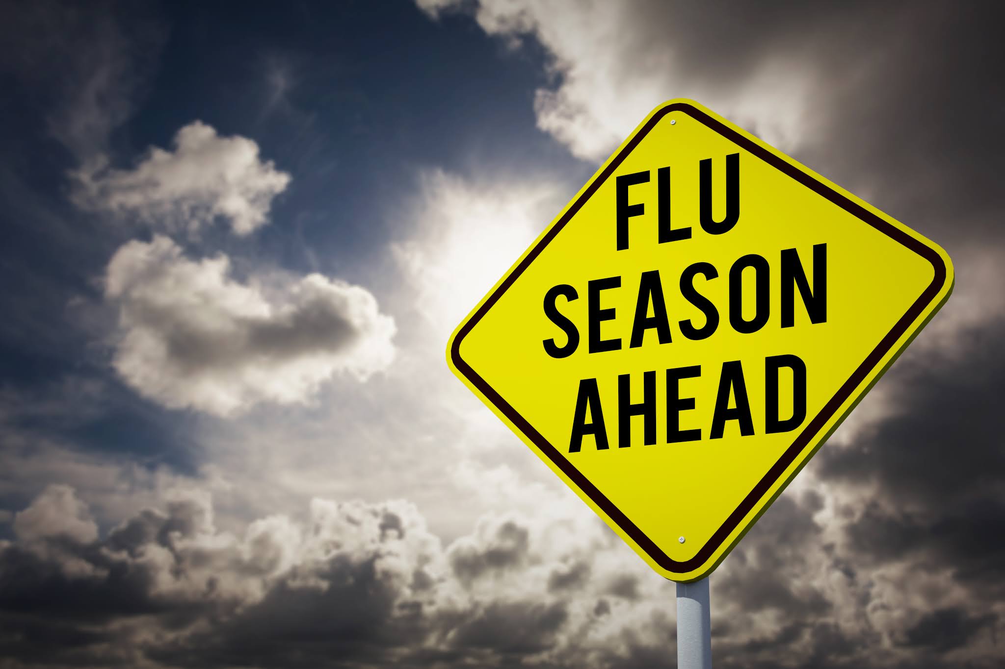 2020-2021 Influenza Vaccine Codes, Pricing, and Recommendations Vaccine Codes and Payment Allowances