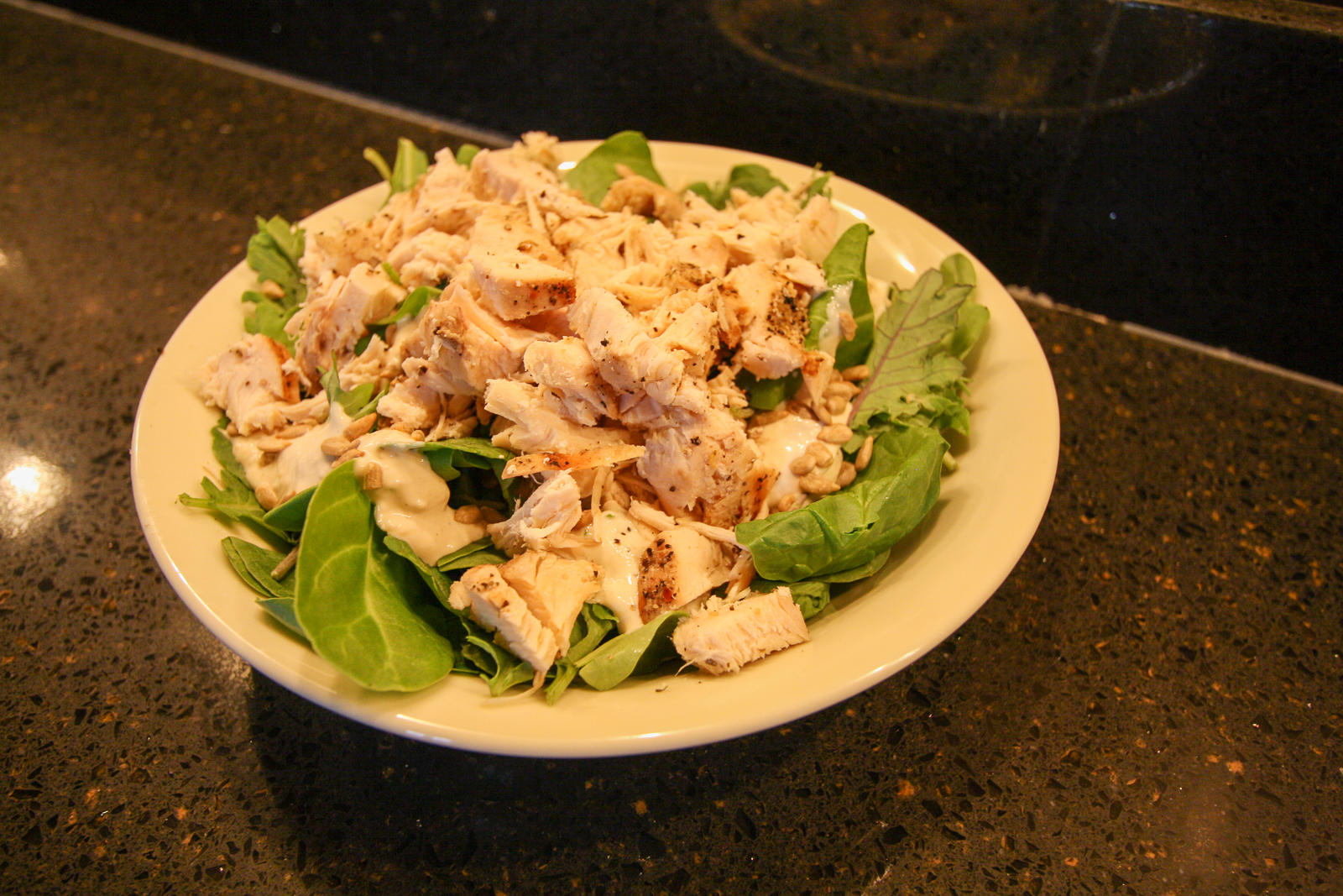 grilled chicken salad near me grilled chicken salad near me