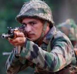 Indian Army CEE Admit Card 2020