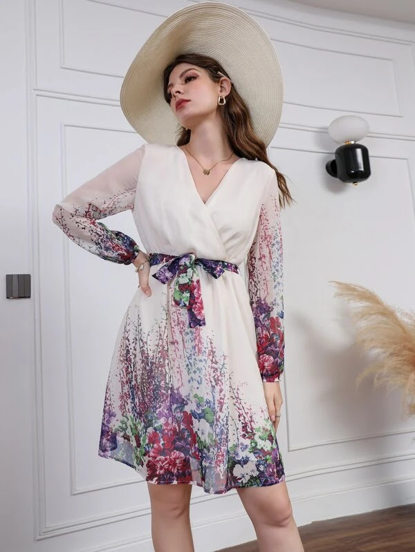 ����� ���� ���� ���� ������ 05.jpg