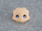 Nendoroid Eyes - Brown Body Parts Item