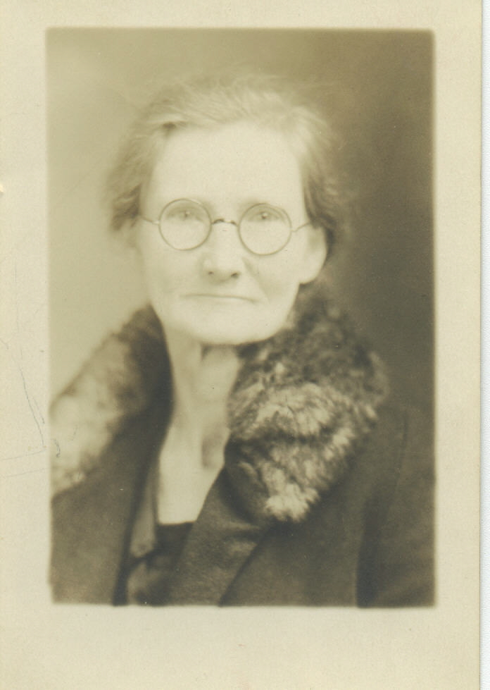 On The Road With Schelley Brown Francis The Autrey House In Dubach