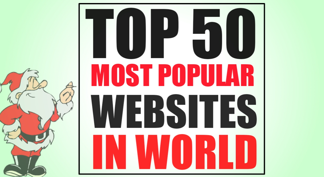 World Top 15 Most Popular Recipe sites Of 2016 Vrogue