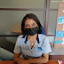 Mantiene Dirección de Salud vigilancia de la Enfermedad de Chagas