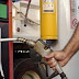Petrobras reajusta preço da gasolina em 4% nas refinarias