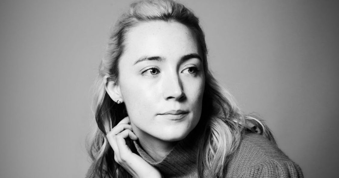 TOP 35 Actors and Actresses with or under 35 years old: 2018