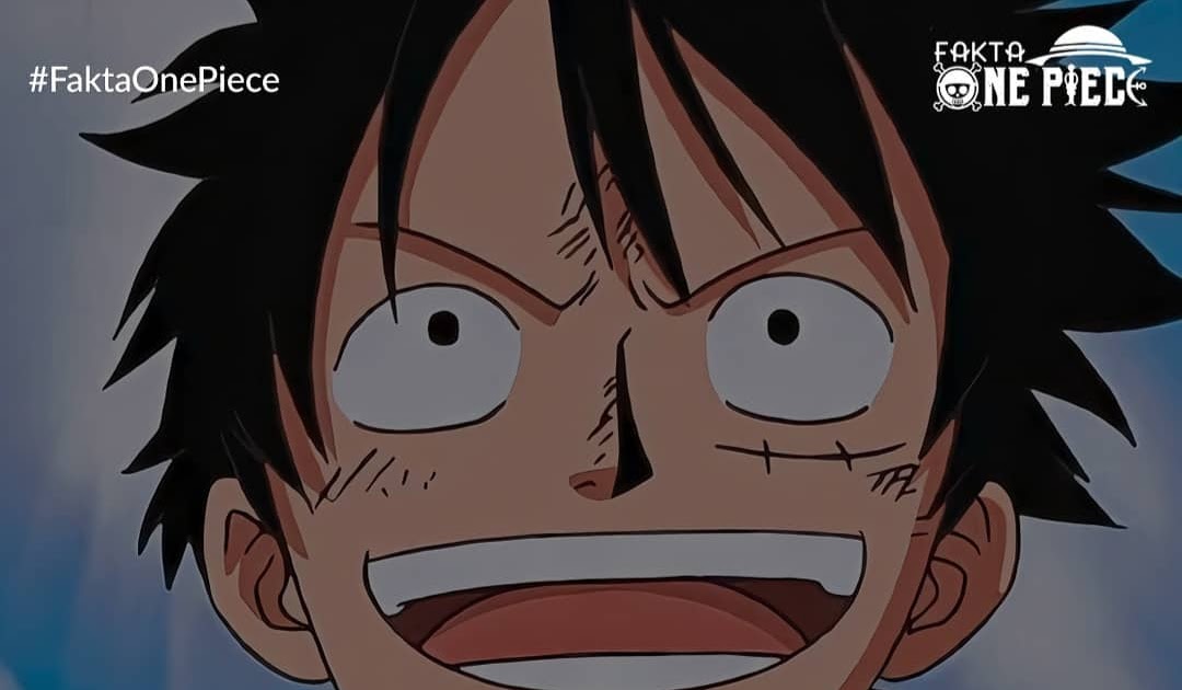 one piece per arc sub indo one piece per arc sub indo