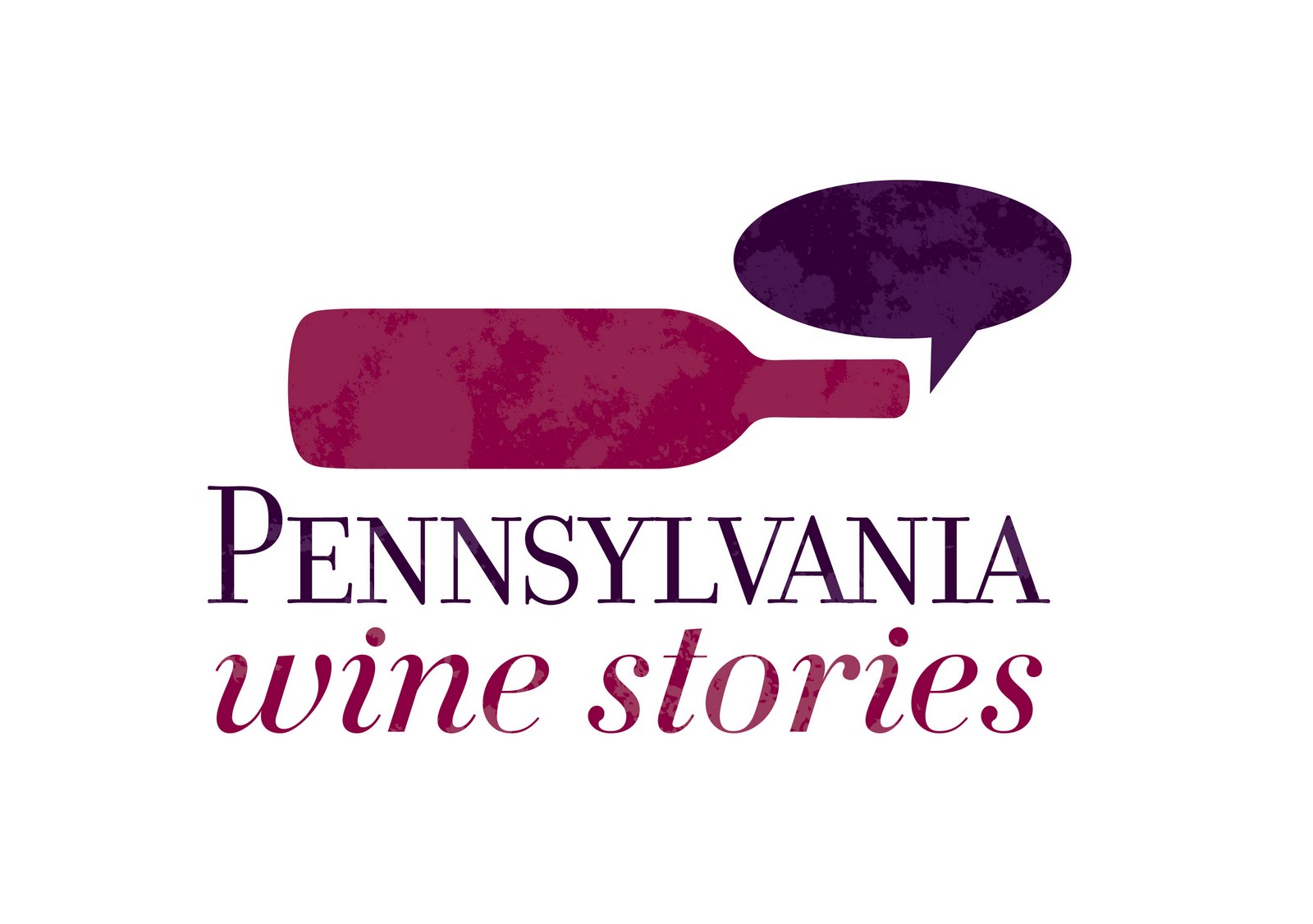 Taste of the Trail Pennsylvania Wine Stories "There’s a Story Behind