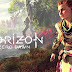 Horizon Zero Dawn: Έρχεται στα PC!!