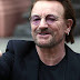 Bono ofrece ayuda a Irlanda para obtener equipo médico