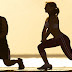 5 Helpful Things to Do to Start Your Personal Fitness Program 5 Helpful Things to Do to Start Your Personal Fitness Program