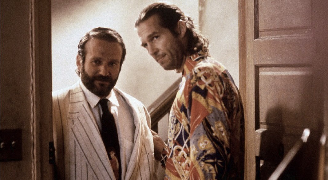 Cobra Verde Recensioni Cinema La Leggenda