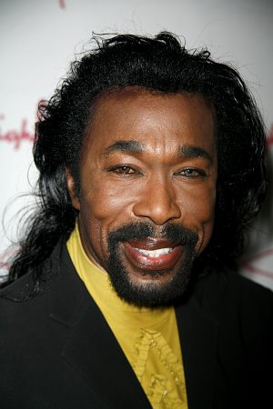 Nick Ashford In Pictures | Wallpapers for PC and Mobile