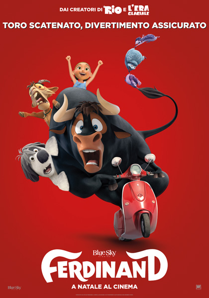 Cartoon porno famiglia ragazzo Meg