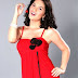 pauleen luna bikini Pauleen luna
