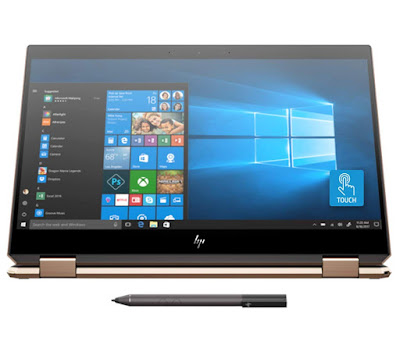 %25D9%2584%25D8%25A7%25D8%25A8_%25D8%25AA%25D9%2588%25D8%25A8_HP_Spectre_x360