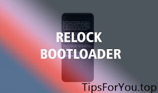 unlock bootloader,how to unlock bootloader of lenovo zuk z1,how to unlock bootloader of lenovo zuk z2 plus,lenovo,bootloader,unlock bootloader of lenovo k8 note,how to unlock bootloader,how to unlock bootloader of lenovo k6 power,how to unlock bootloader of lenovo zuk z1 in hindi,how to unlock bootloader in hindi of lenovo zuk z1,how to unlock