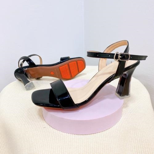 fe9c7af22 567c 48bc a733