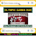 TOKYO PARALYMPIC 2020 SUMMARY | MEDAL LIST GK |
