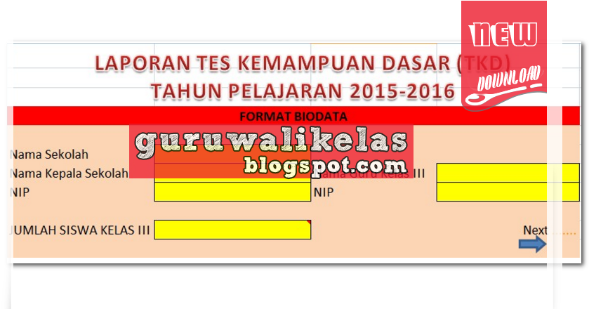 Rab excel 2018 rapat akomodasi panitia persiapan kemerdekaan Rab excel 2018 rapat akomodasi panitia persiapan kemerdekaan